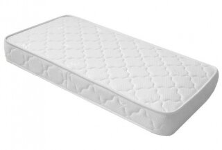 Maxi-Cosi Soft Ortopedik 60x120 cm Yaylı Yatak kullananlar yorumlar